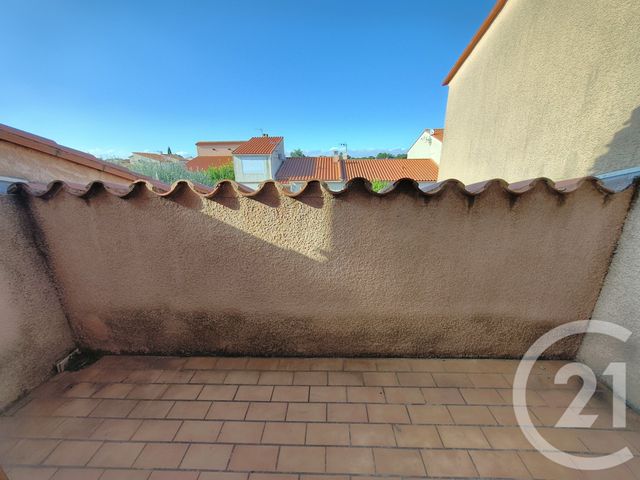 maison à vendre - 5 pièces - 92.0 m2 - ARGELES SUR MER - 66 - LANGUEDOC-ROUSSILLON - Century 21 Côte Catalane Immobilier
