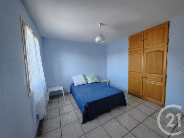 maison à vendre - 5 pièces - 92.0 m2 - ARGELES SUR MER - 66 - LANGUEDOC-ROUSSILLON - Century 21 Côte Catalane Immobilier