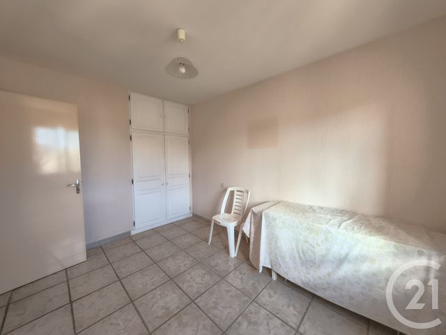 maison à vendre - 5 pièces - 92.0 m2 - ARGELES SUR MER - 66 - LANGUEDOC-ROUSSILLON - Century 21 Côte Catalane Immobilier