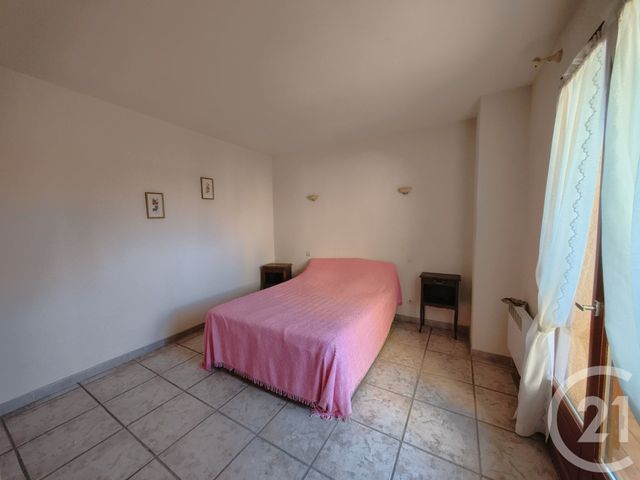 maison à vendre - 5 pièces - 92.0 m2 - ARGELES SUR MER - 66 - LANGUEDOC-ROUSSILLON - Century 21 Côte Catalane Immobilier