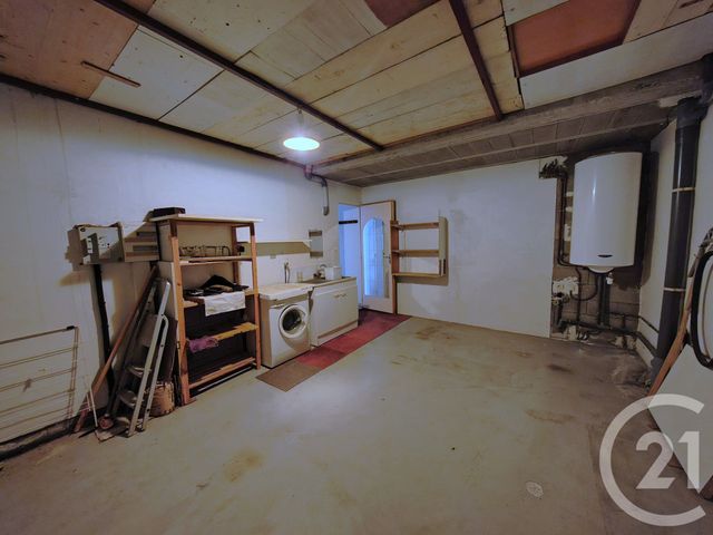 maison à vendre - 5 pièces - 92.0 m2 - ARGELES SUR MER - 66 - LANGUEDOC-ROUSSILLON - Century 21 Côte Catalane Immobilier