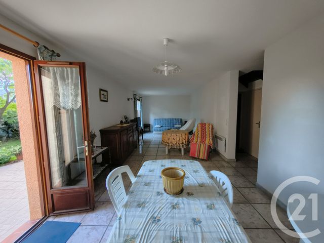 maison à vendre - 5 pièces - 92.0 m2 - ARGELES SUR MER - 66 - LANGUEDOC-ROUSSILLON - Century 21 Côte Catalane Immobilier