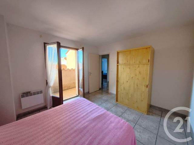 maison à vendre - 5 pièces - 92.0 m2 - ARGELES SUR MER - 66 - LANGUEDOC-ROUSSILLON - Century 21 Côte Catalane Immobilier