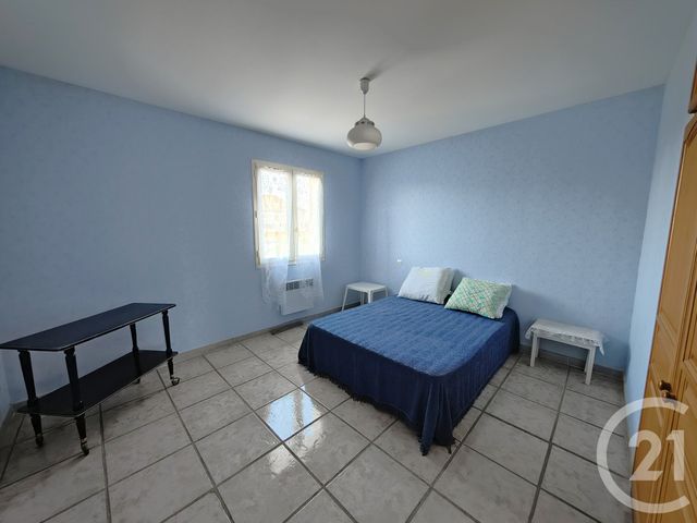maison à vendre - 5 pièces - 92.0 m2 - ARGELES SUR MER - 66 - LANGUEDOC-ROUSSILLON - Century 21 Côte Catalane Immobilier