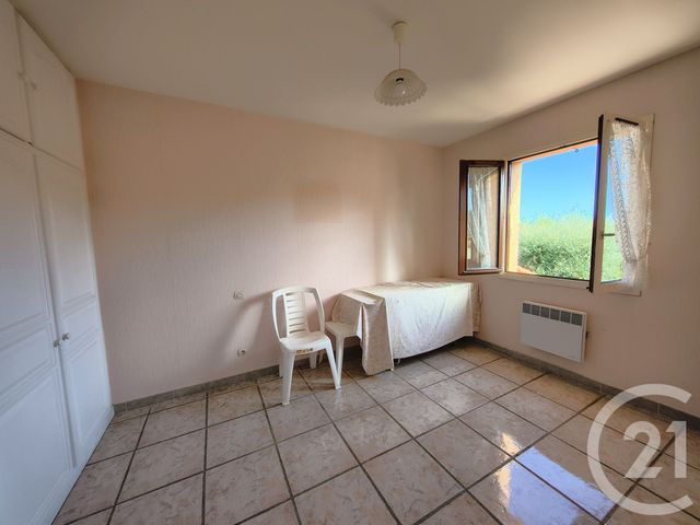maison à vendre - 5 pièces - 92.0 m2 - ARGELES SUR MER - 66 - LANGUEDOC-ROUSSILLON - Century 21 Côte Catalane Immobilier
