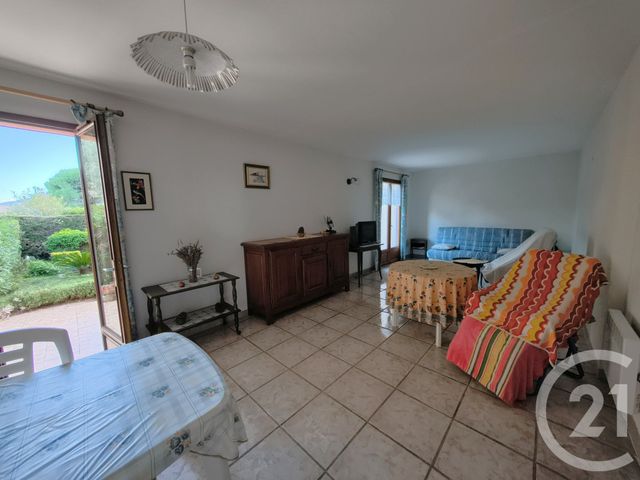 maison à vendre - 5 pièces - 92.0 m2 - ARGELES SUR MER - 66 - LANGUEDOC-ROUSSILLON - Century 21 Côte Catalane Immobilier