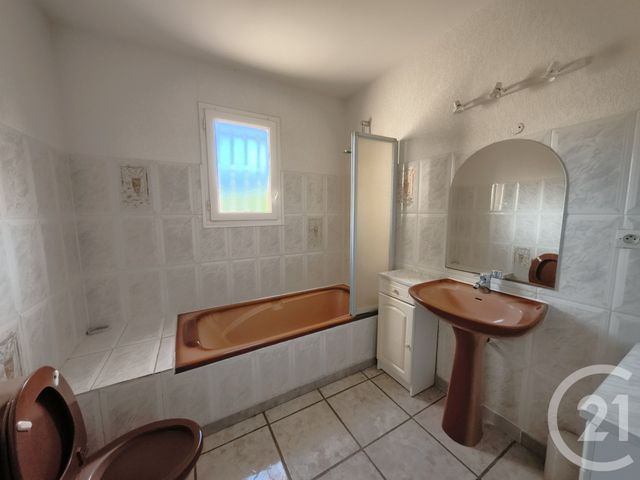 maison à vendre - 5 pièces - 92.0 m2 - ARGELES SUR MER - 66 - LANGUEDOC-ROUSSILLON - Century 21 Côte Catalane Immobilier