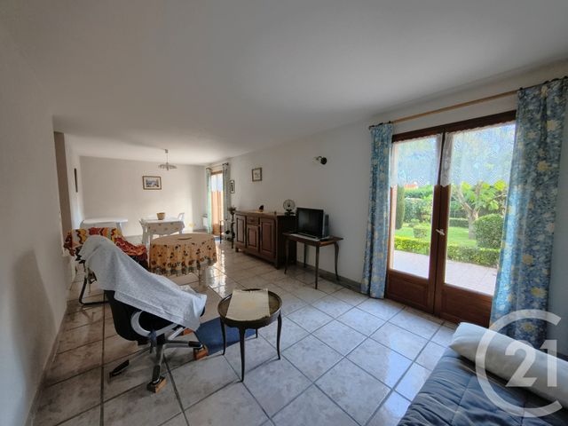 maison à vendre - 5 pièces - 92.0 m2 - ARGELES SUR MER - 66 - LANGUEDOC-ROUSSILLON - Century 21 Côte Catalane Immobilier