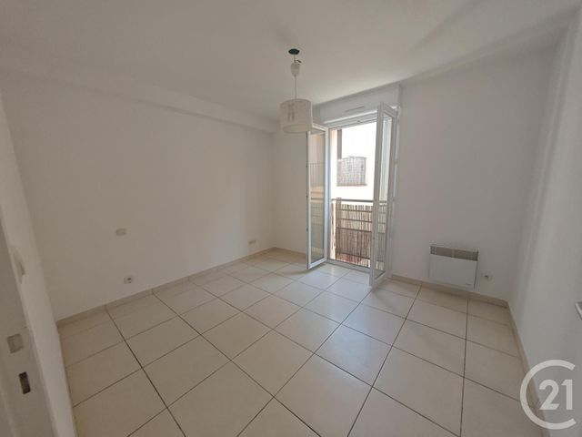 Appartement F3 à louer - 3 pièces - 63.85 m2 - PORT VENDRES - 66 - LANGUEDOC-ROUSSILLON - Century 21 Côte Catalane Immobilier