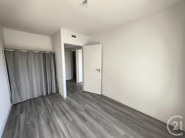 Appartement F3 à vendre - 3 pièces - 64.61 m2 - ARGELES SUR MER - 66 - LANGUEDOC-ROUSSILLON - Century 21 Côte Catalane Immobilier