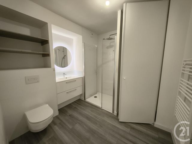Appartement F3 à vendre - 3 pièces - 64.61 m2 - ARGELES SUR MER - 66 - LANGUEDOC-ROUSSILLON - Century 21 Côte Catalane Immobilier