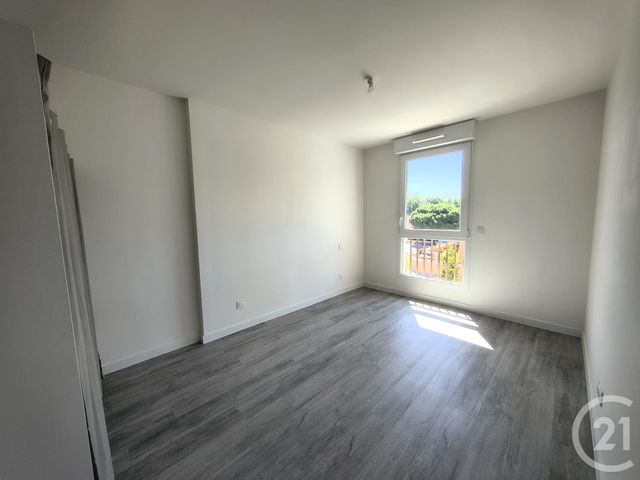Appartement F3 à vendre - 3 pièces - 64.61 m2 - ARGELES SUR MER - 66 - LANGUEDOC-ROUSSILLON - Century 21 Côte Catalane Immobilier
