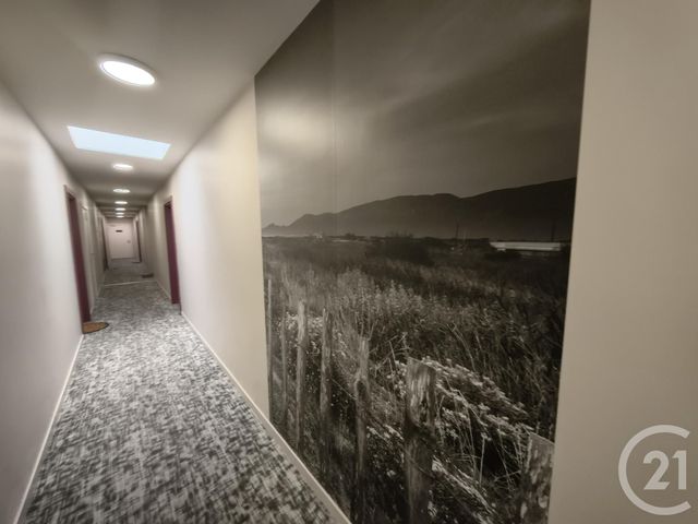 Appartement F3 à vendre - 3 pièces - 64.61 m2 - ARGELES SUR MER - 66 - LANGUEDOC-ROUSSILLON - Century 21 Côte Catalane Immobilier
