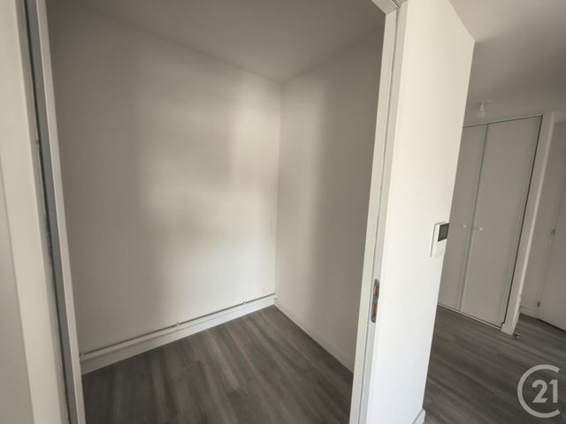 Appartement F3 à vendre - 3 pièces - 64.61 m2 - ARGELES SUR MER - 66 - LANGUEDOC-ROUSSILLON - Century 21 Côte Catalane Immobilier
