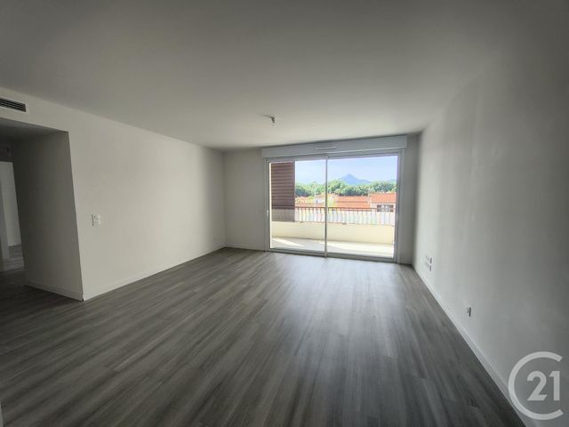 Appartement F3 à vendre - 3 pièces - 64.61 m2 - ARGELES SUR MER - 66 - LANGUEDOC-ROUSSILLON - Century 21 Côte Catalane Immobilier