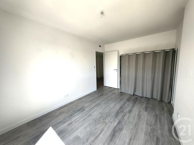 Appartement F3 à vendre - 3 pièces - 64.61 m2 - ARGELES SUR MER - 66 - LANGUEDOC-ROUSSILLON - Century 21 Côte Catalane Immobilier