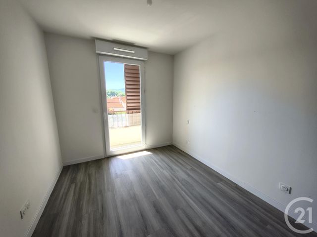 Appartement F3 à vendre - 3 pièces - 64.61 m2 - ARGELES SUR MER - 66 - LANGUEDOC-ROUSSILLON - Century 21 Côte Catalane Immobilier
