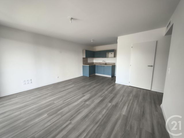 Appartement F3 à vendre - 3 pièces - 64.61 m2 - ARGELES SUR MER - 66 - LANGUEDOC-ROUSSILLON - Century 21 Côte Catalane Immobilier