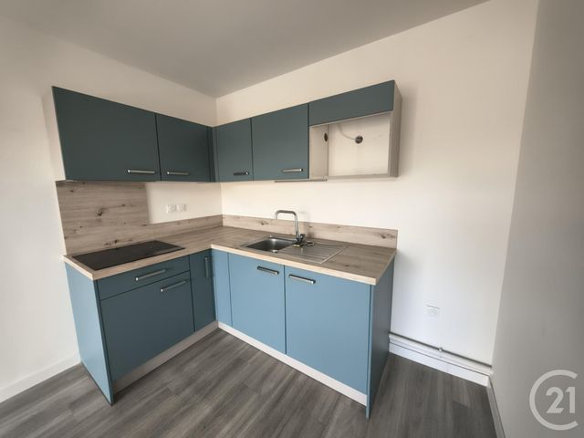 Appartement F3 à vendre - 3 pièces - 64.61 m2 - ARGELES SUR MER - 66 - LANGUEDOC-ROUSSILLON - Century 21 Côte Catalane Immobilier