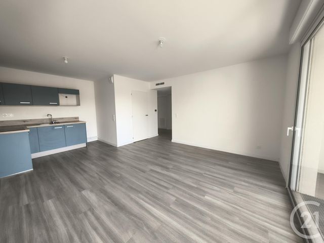 Appartement F3 à vendre ARGELES SUR MER