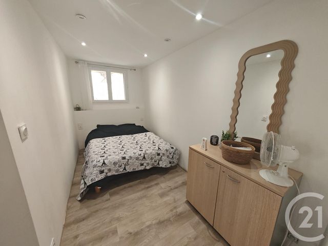 Appartement F2 à louer - 2 pièces - 37.83 m2 - ARGELES SUR MER - 66 - LANGUEDOC-ROUSSILLON - Century 21 Côte Catalane Immobilier