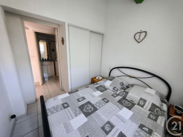 maison à vendre - 2 pièces - 24.6 m2 - ARGELES SUR MER - 66 - LANGUEDOC-ROUSSILLON - Century 21 Côte Catalane Immobilier