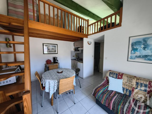 maison - ARGELES SUR MER - 66