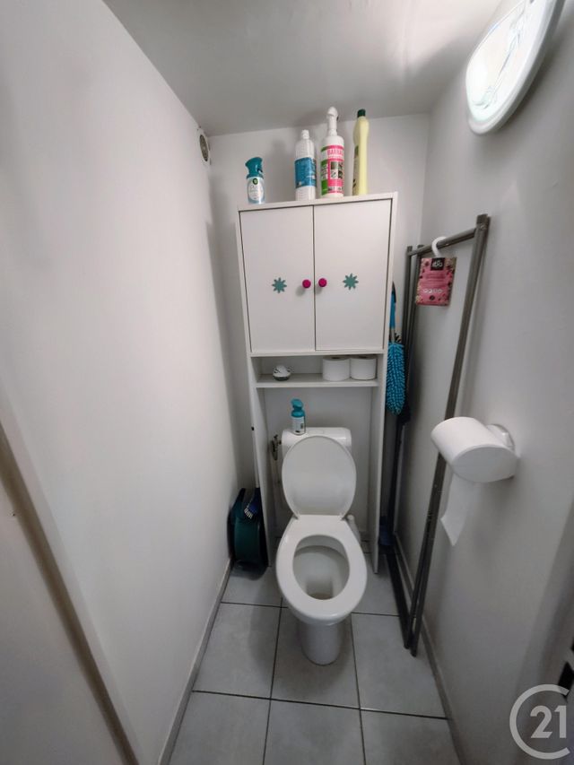 maison à vendre - 2 pièces - 24.6 m2 - ARGELES SUR MER - 66 - LANGUEDOC-ROUSSILLON - Century 21 Côte Catalane Immobilier