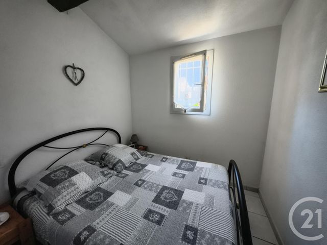 maison à vendre - 2 pièces - 24.6 m2 - ARGELES SUR MER - 66 - LANGUEDOC-ROUSSILLON - Century 21 Côte Catalane Immobilier
