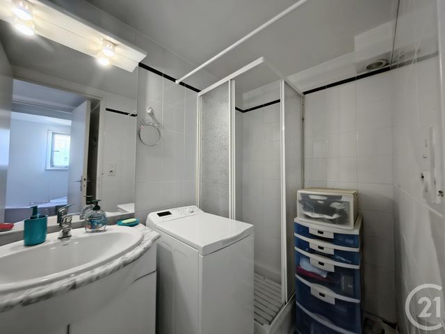 maison à vendre - 2 pièces - 24.6 m2 - ARGELES SUR MER - 66 - LANGUEDOC-ROUSSILLON - Century 21 Côte Catalane Immobilier