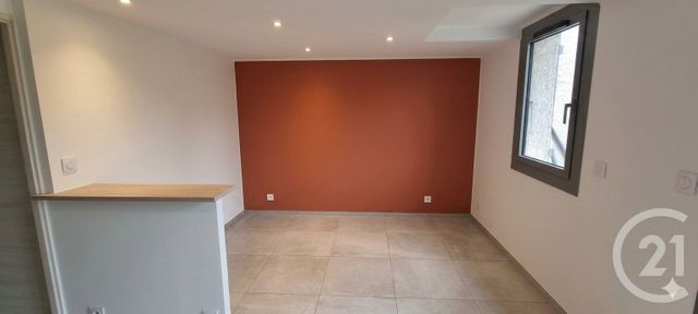 maison à vendre - 3 pièces - 42.09 m2 - ARGELES SUR MER - 66 - LANGUEDOC-ROUSSILLON - Century 21 Côte Catalane Immobilier