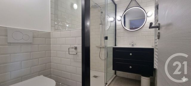 maison à vendre - 3 pièces - 42.09 m2 - ARGELES SUR MER - 66 - LANGUEDOC-ROUSSILLON - Century 21 Côte Catalane Immobilier