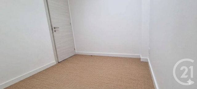 maison à vendre - 3 pièces - 42.09 m2 - ARGELES SUR MER - 66 - LANGUEDOC-ROUSSILLON - Century 21 Côte Catalane Immobilier
