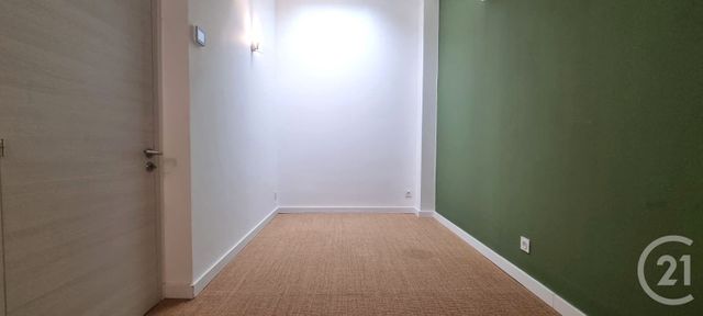 maison à vendre - 3 pièces - 42.09 m2 - ARGELES SUR MER - 66 - LANGUEDOC-ROUSSILLON - Century 21 Côte Catalane Immobilier