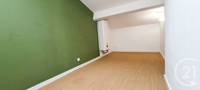 maison à vendre - 3 pièces - 42.09 m2 - ARGELES SUR MER - 66 - LANGUEDOC-ROUSSILLON - Century 21 Côte Catalane Immobilier
