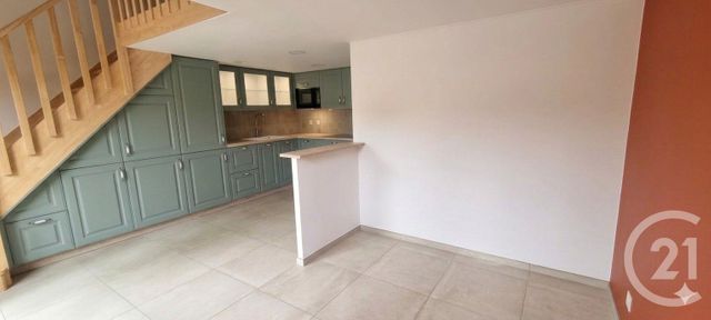 maison à vendre - 3 pièces - 42.09 m2 - ARGELES SUR MER - 66 - LANGUEDOC-ROUSSILLON - Century 21 Côte Catalane Immobilier
