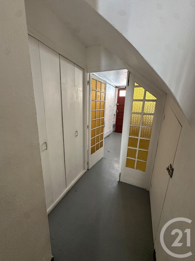 maison à louer - 3 pièces - 52.05 m2 - RIVESALTES - 66 - LANGUEDOC-ROUSSILLON - Century 21 Côte Catalane Immobilier