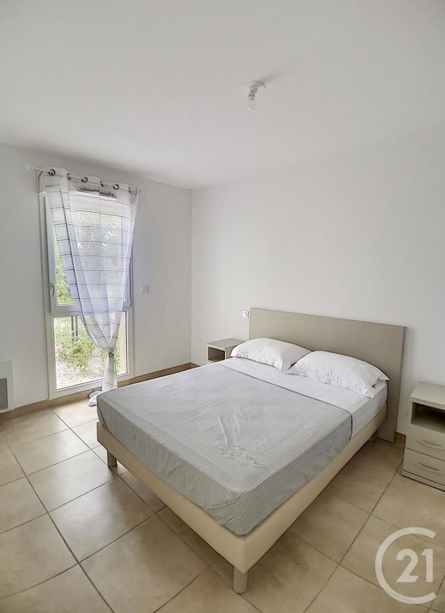 Appartement à louer - 2 pièces - 35.32 m2 - ARGELES SUR MER - 66 - LANGUEDOC-ROUSSILLON - Century 21 Côte Catalane Immobilier