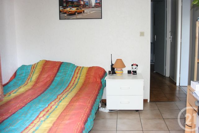 maison à vendre - 3 pièces - 63.87 m2 - ARGELES SUR MER - 66 - LANGUEDOC-ROUSSILLON - Century 21 Côte Catalane Immobilier