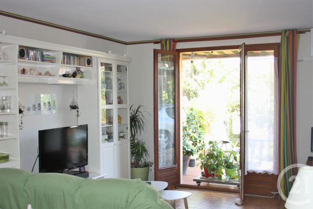 maison à vendre - 3 pièces - 63.87 m2 - ARGELES SUR MER - 66 - LANGUEDOC-ROUSSILLON - Century 21 Côte Catalane Immobilier