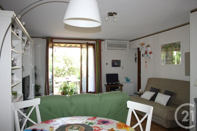 maison à vendre - 3 pièces - 63.87 m2 - ARGELES SUR MER - 66 - LANGUEDOC-ROUSSILLON - Century 21 Côte Catalane Immobilier