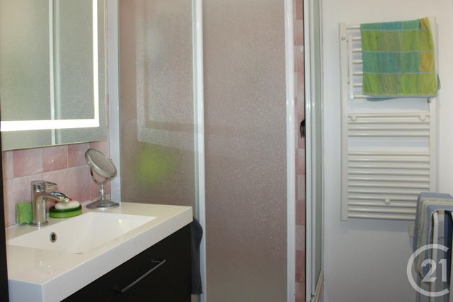 maison à vendre - 3 pièces - 63.87 m2 - ARGELES SUR MER - 66 - LANGUEDOC-ROUSSILLON - Century 21 Côte Catalane Immobilier