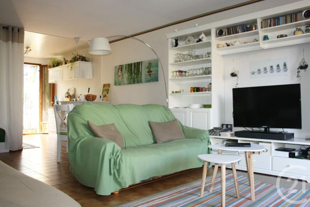 Maison à vendre ARGELES SUR MER