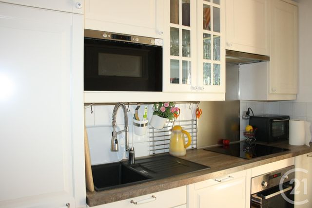 maison à vendre - 3 pièces - 63.87 m2 - ARGELES SUR MER - 66 - LANGUEDOC-ROUSSILLON - Century 21 Côte Catalane Immobilier
