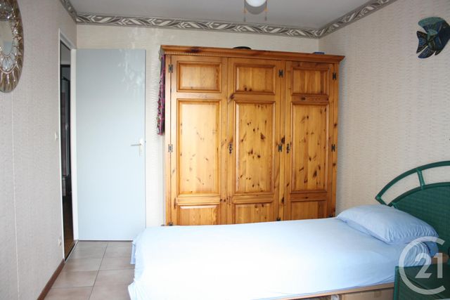 maison à vendre - 3 pièces - 63.87 m2 - ARGELES SUR MER - 66 - LANGUEDOC-ROUSSILLON - Century 21 Côte Catalane Immobilier