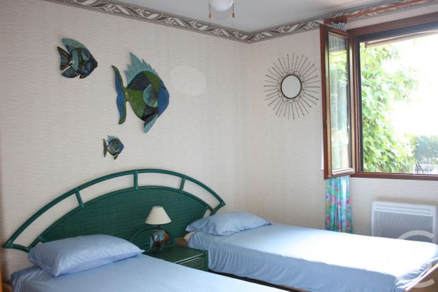 maison à vendre - 3 pièces - 63.87 m2 - ARGELES SUR MER - 66 - LANGUEDOC-ROUSSILLON - Century 21 Côte Catalane Immobilier