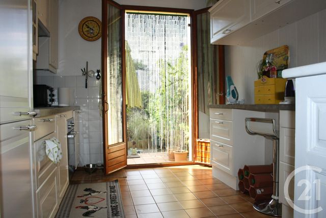 maison à vendre - 3 pièces - 63.87 m2 - ARGELES SUR MER - 66 - LANGUEDOC-ROUSSILLON - Century 21 Côte Catalane Immobilier