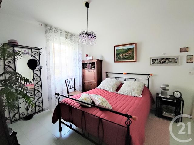 Appartement F2 à vendre - 2 pièces - 45.0 m2 - ARGELES SUR MER - 66 - LANGUEDOC-ROUSSILLON - Century 21 Côte Catalane Immobilier
