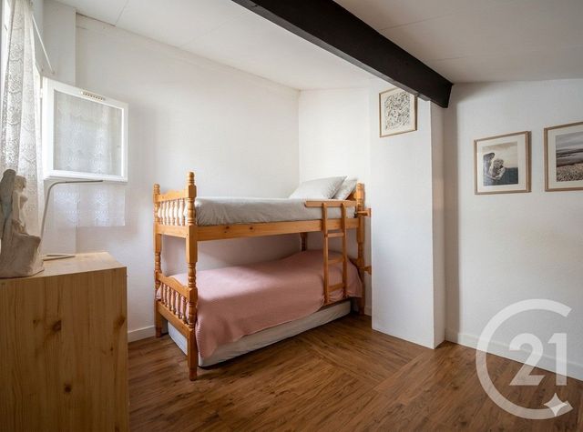 maison à vendre - 3 pièces - 37.5 m2 - ARGELES SUR MER - 66 - LANGUEDOC-ROUSSILLON - Century 21 Côte Catalane Immobilier