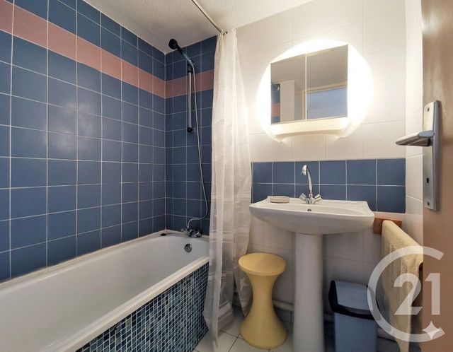 maison à vendre - 3 pièces - 37.5 m2 - ARGELES SUR MER - 66 - LANGUEDOC-ROUSSILLON - Century 21 Côte Catalane Immobilier